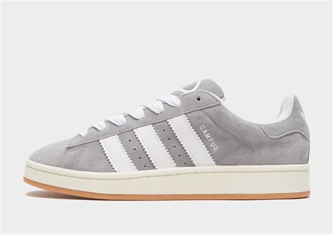 Adidas Originals Schoenen Maat 38 online kopen 